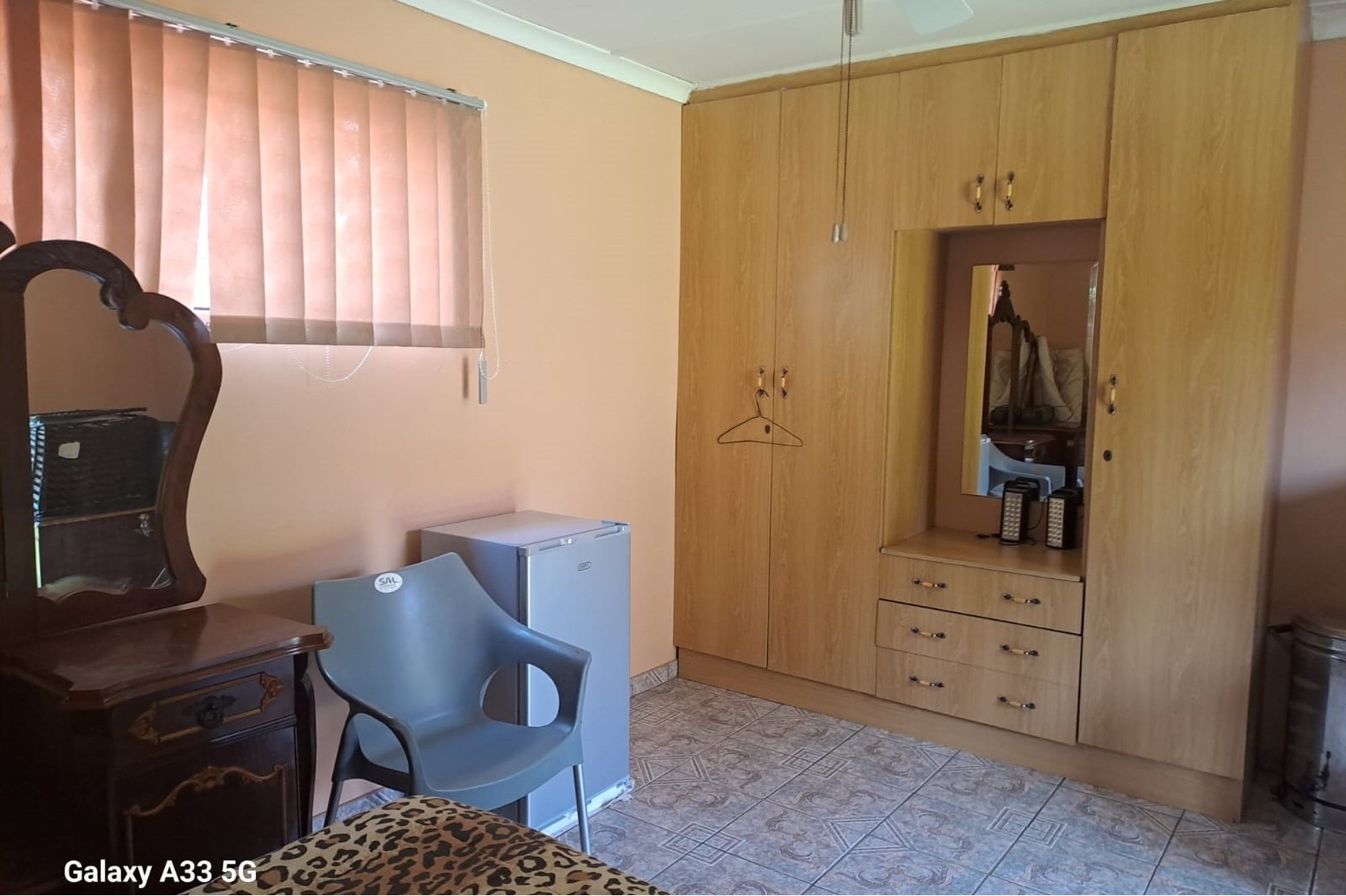 3 Bedroom Property for Sale in Carters Glen Northern Cape